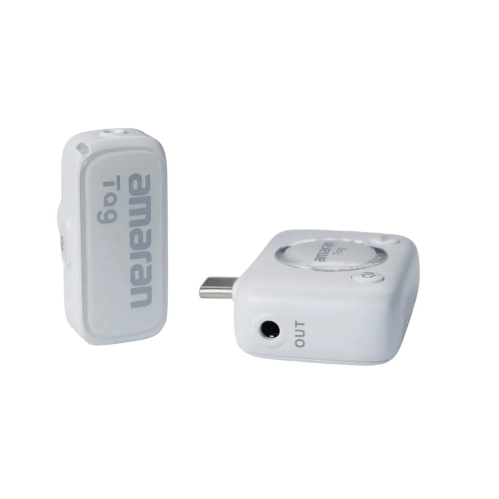 Amaran Tag (USB-C) - Image 12