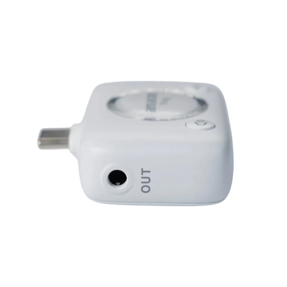 Amaran Tag (USB-C) - Image 13