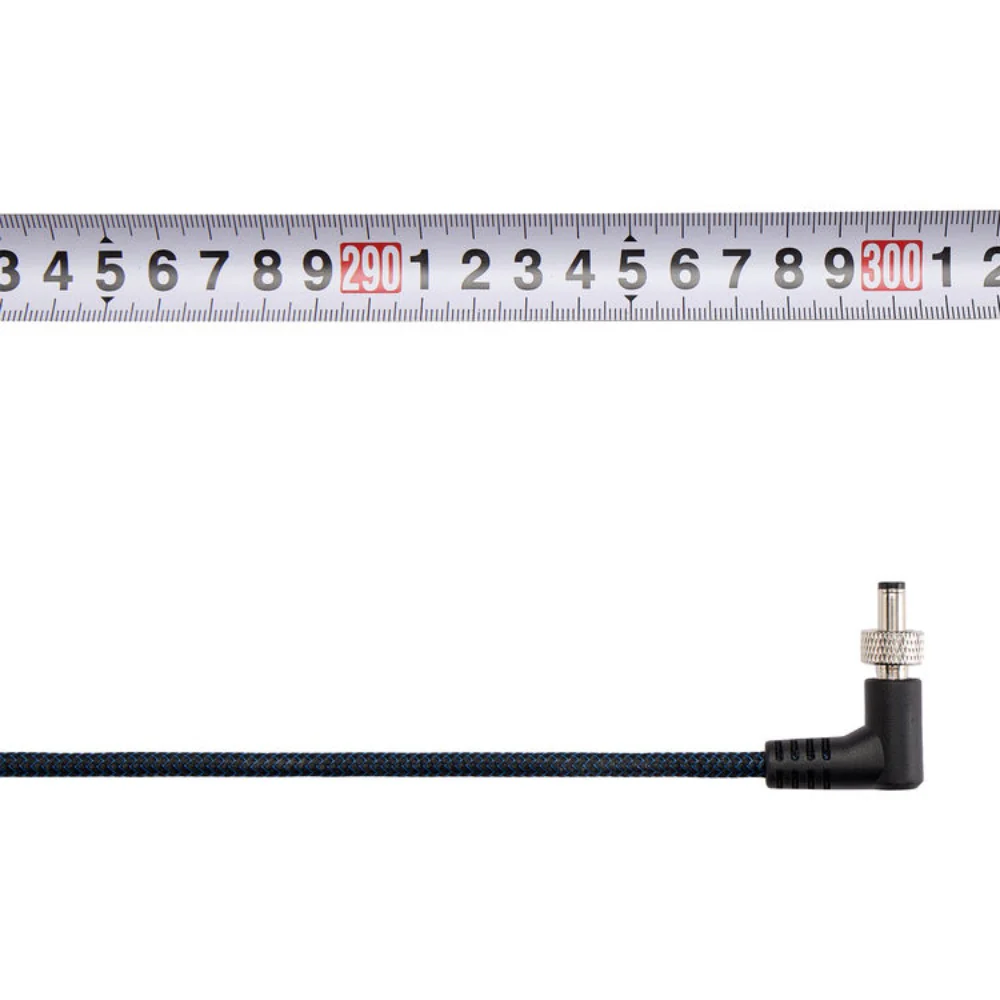 Amaran USB-C to DC Power Adapter Cable (9.8') - Image 8