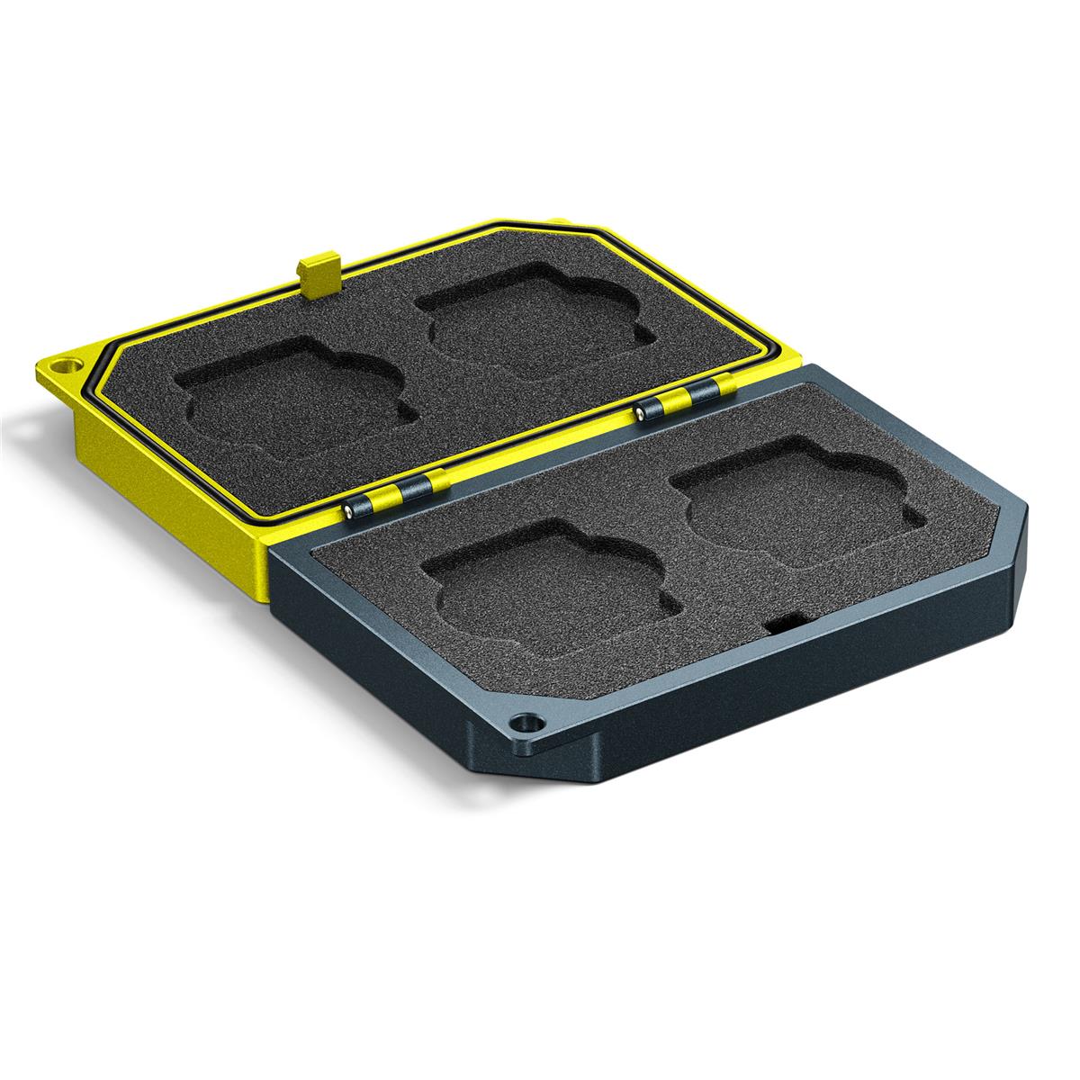 Angelbird Media Tank Case for SD Cards - Image 2
