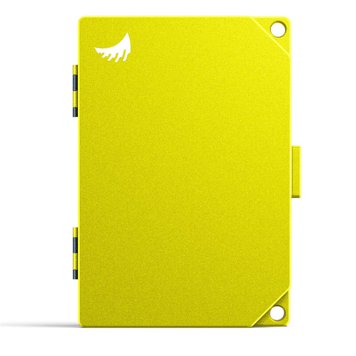 Angelbird Media Tank Case for SD Cards - Image 3