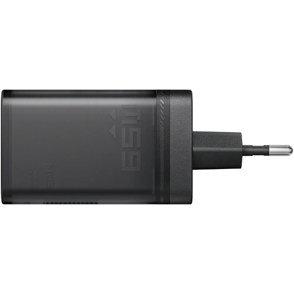 Antigravity 65W GaN Fast Charger - Image 3