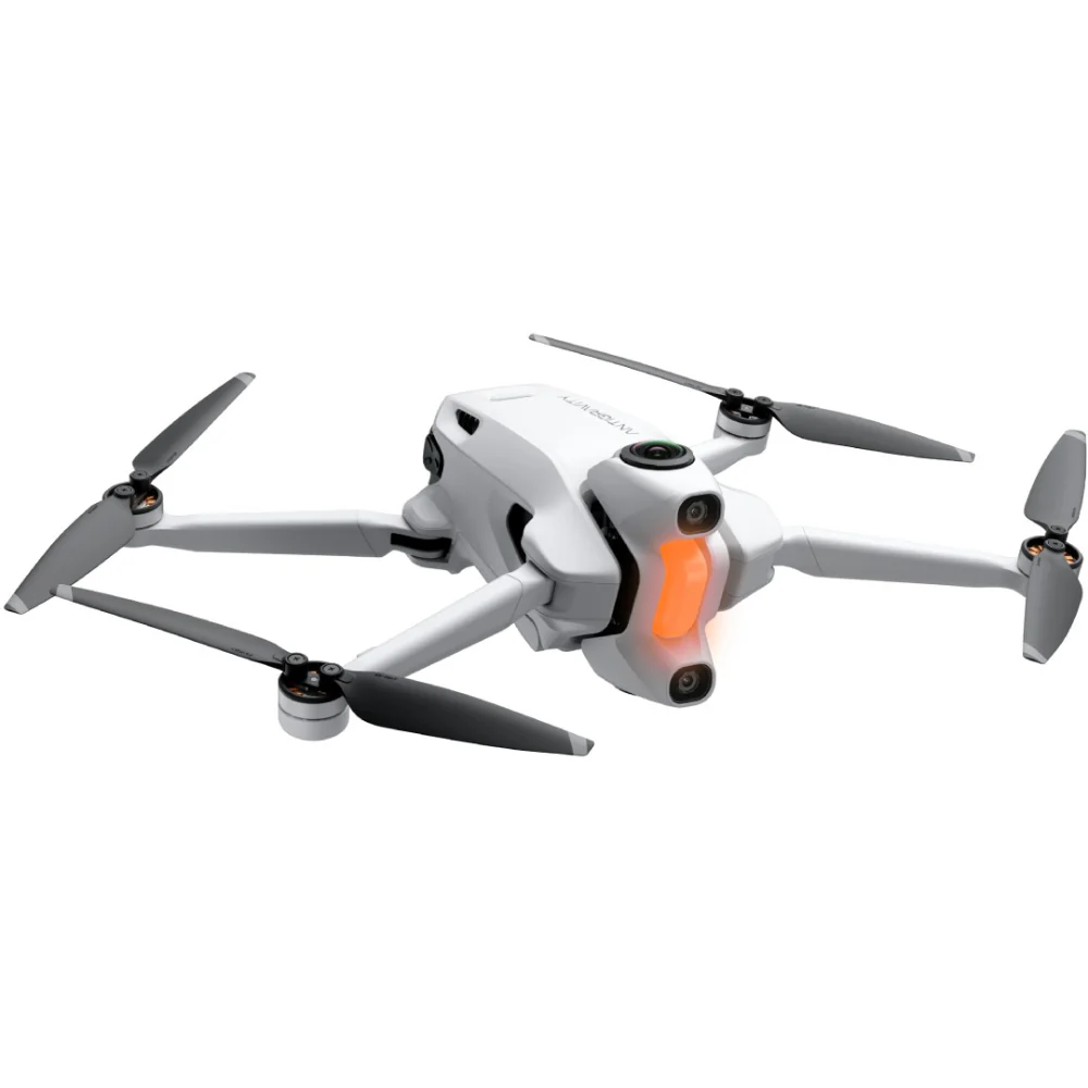 Antigravity A1 Drone - Explorer Bundle - Image 2