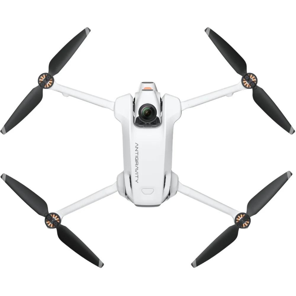 Antigravity A1 Drone - Infinity Bundle - Image 10
