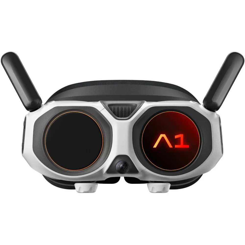 Antigravity A1 Drone - Infinity Bundle - Image 11