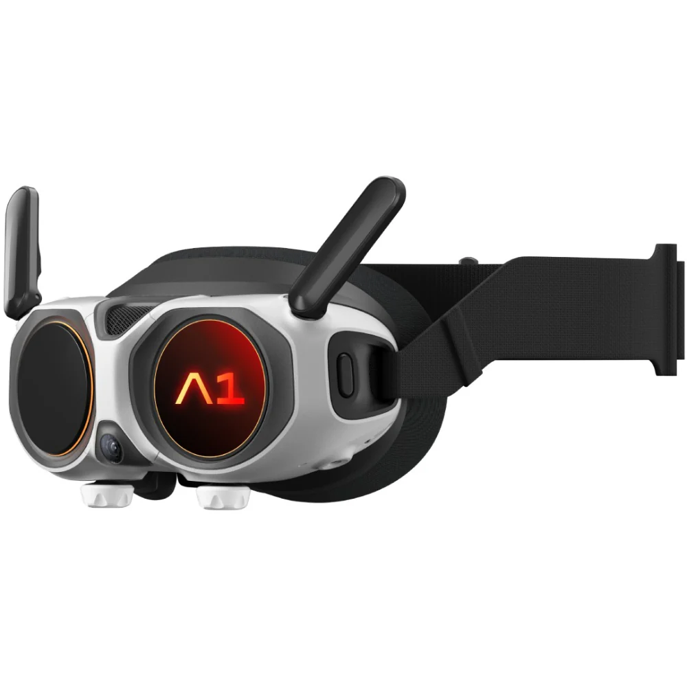 Antigravity A1 Drone - Infinity Bundle - Image 12