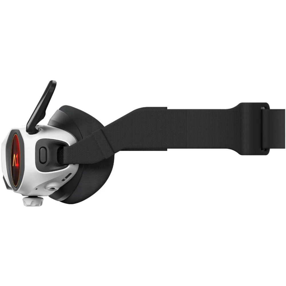 Antigravity A1 Drone - Infinity Bundle - Image 13