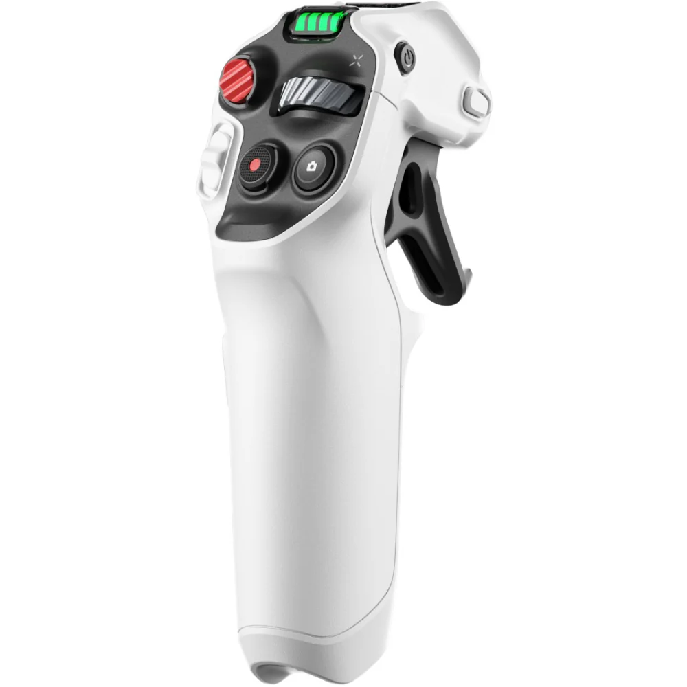 Antigravity A1 Drone - Infinity Bundle - Image 15