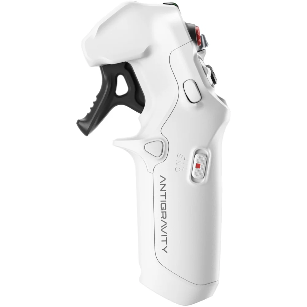 Antigravity A1 Drone - Infinity Bundle - Image 17