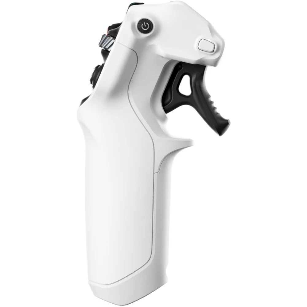 Antigravity A1 Drone - Infinity Bundle - Image 18