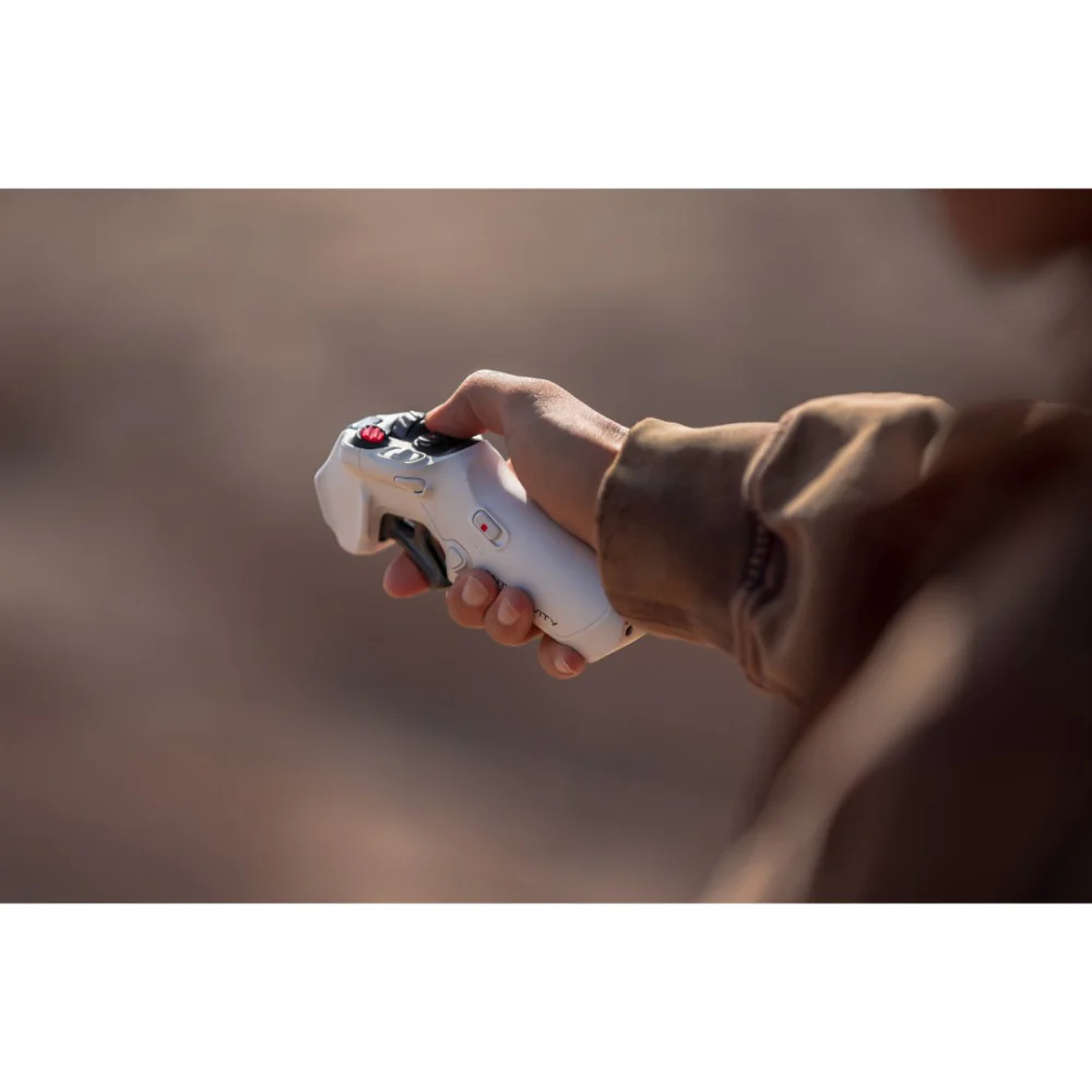 Antigravity A1 Drone - Infinity Bundle - Image 22