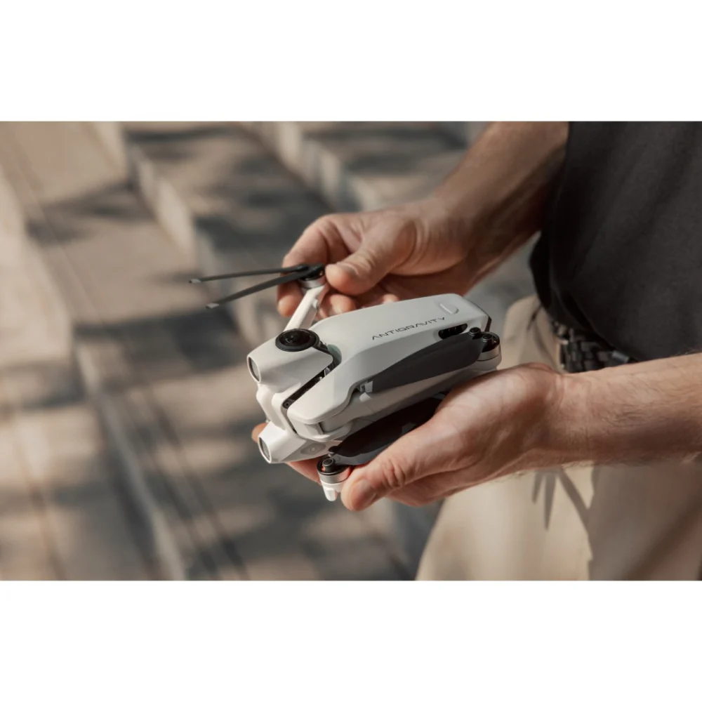 Antigravity A1 Drone - Infinity Bundle - Image 23