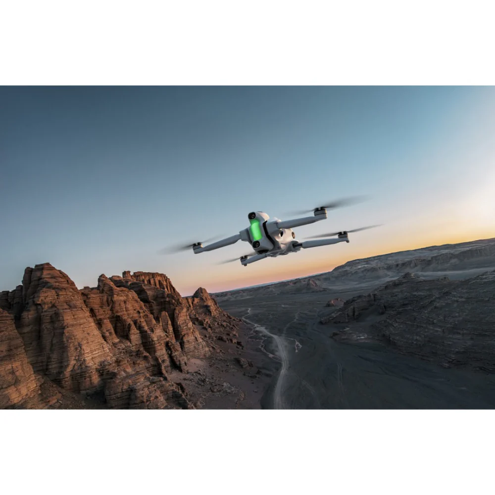 Antigravity A1 Drone - Infinity Bundle - Image 24
