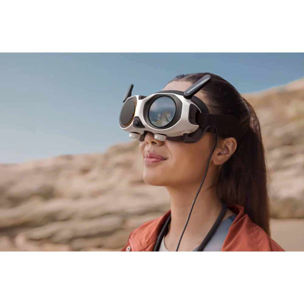 Antigravity A1 Drone - Infinity Bundle - Image 25