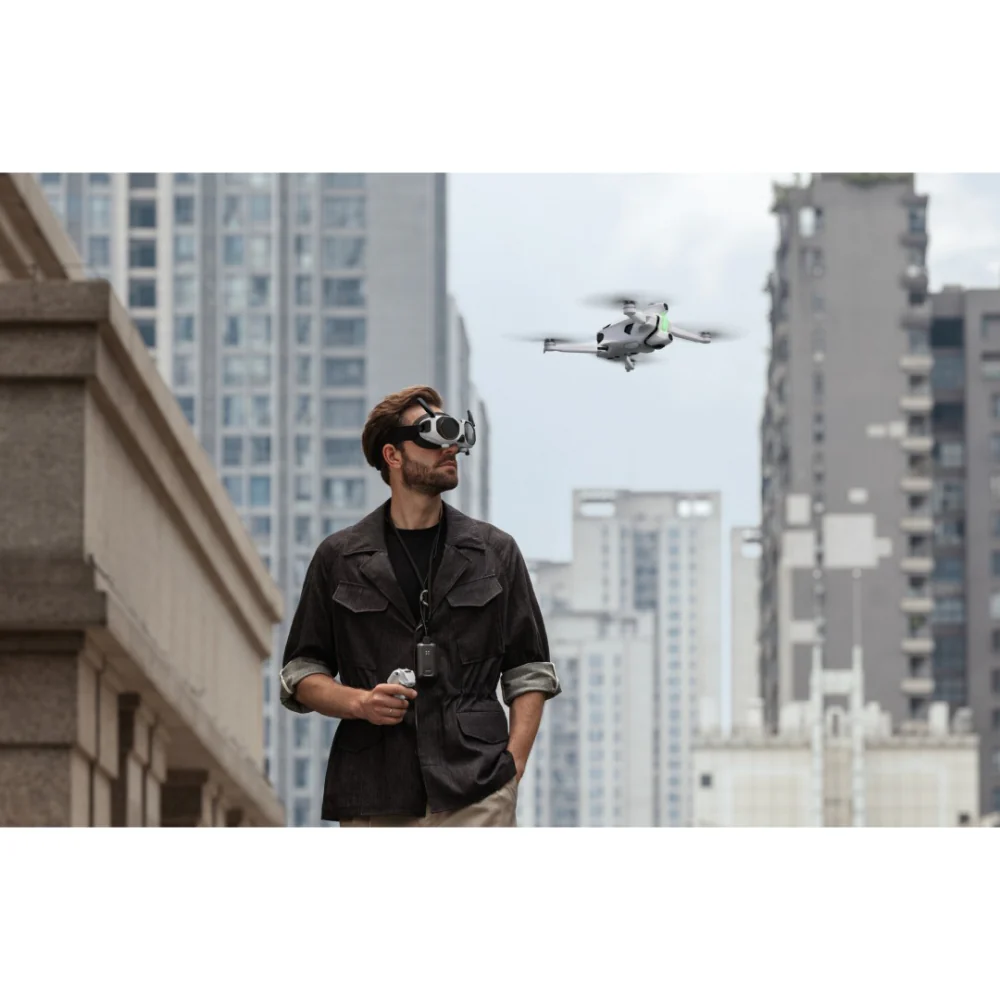 Antigravity A1 Drone - Infinity Bundle - Image 26