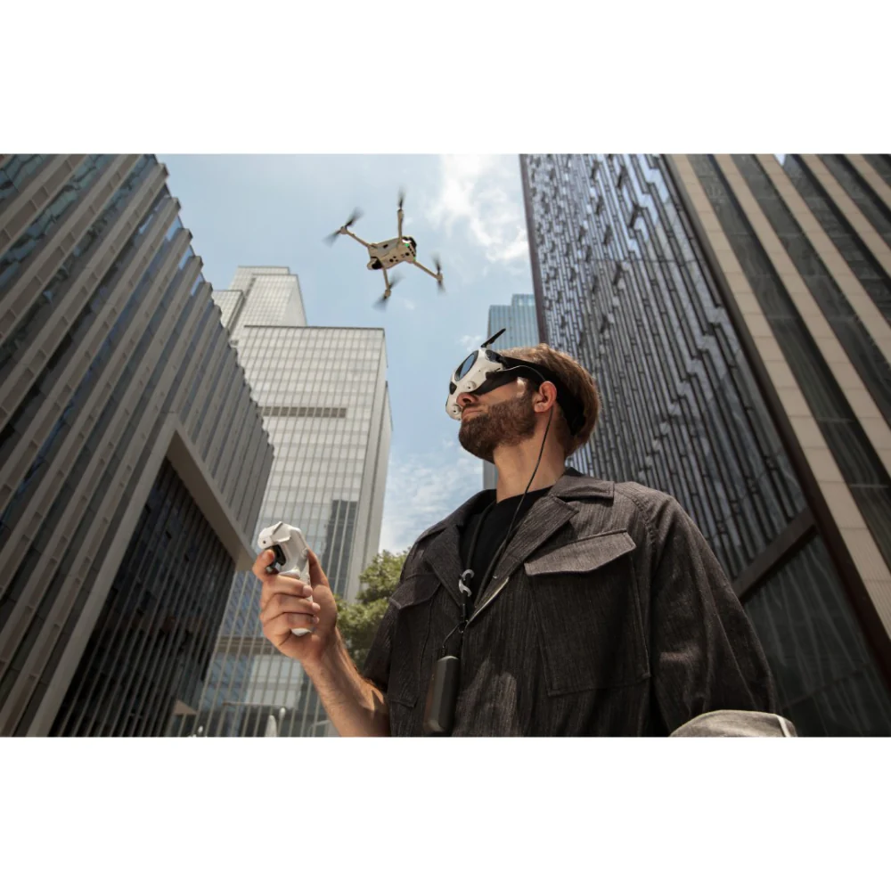 Antigravity A1 Drone - Infinity Bundle - Image 27