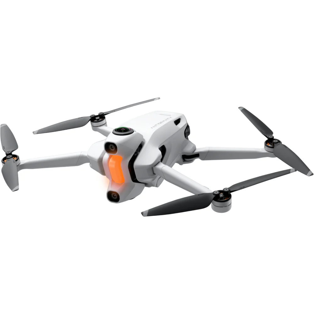 Antigravity A1 Drone - Infinity Bundle - Image 3