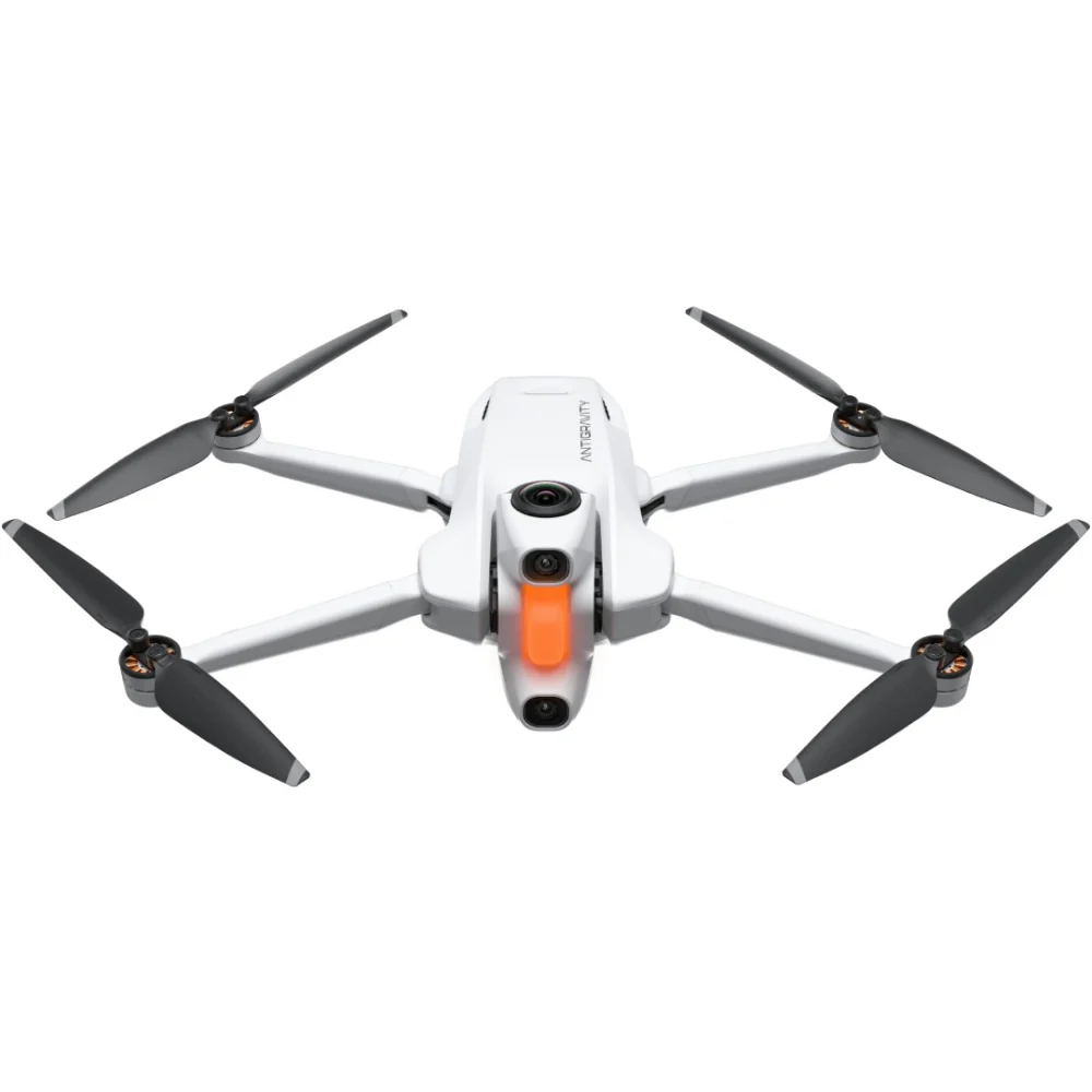 Antigravity A1 Drone - Infinity Bundle - Image 5