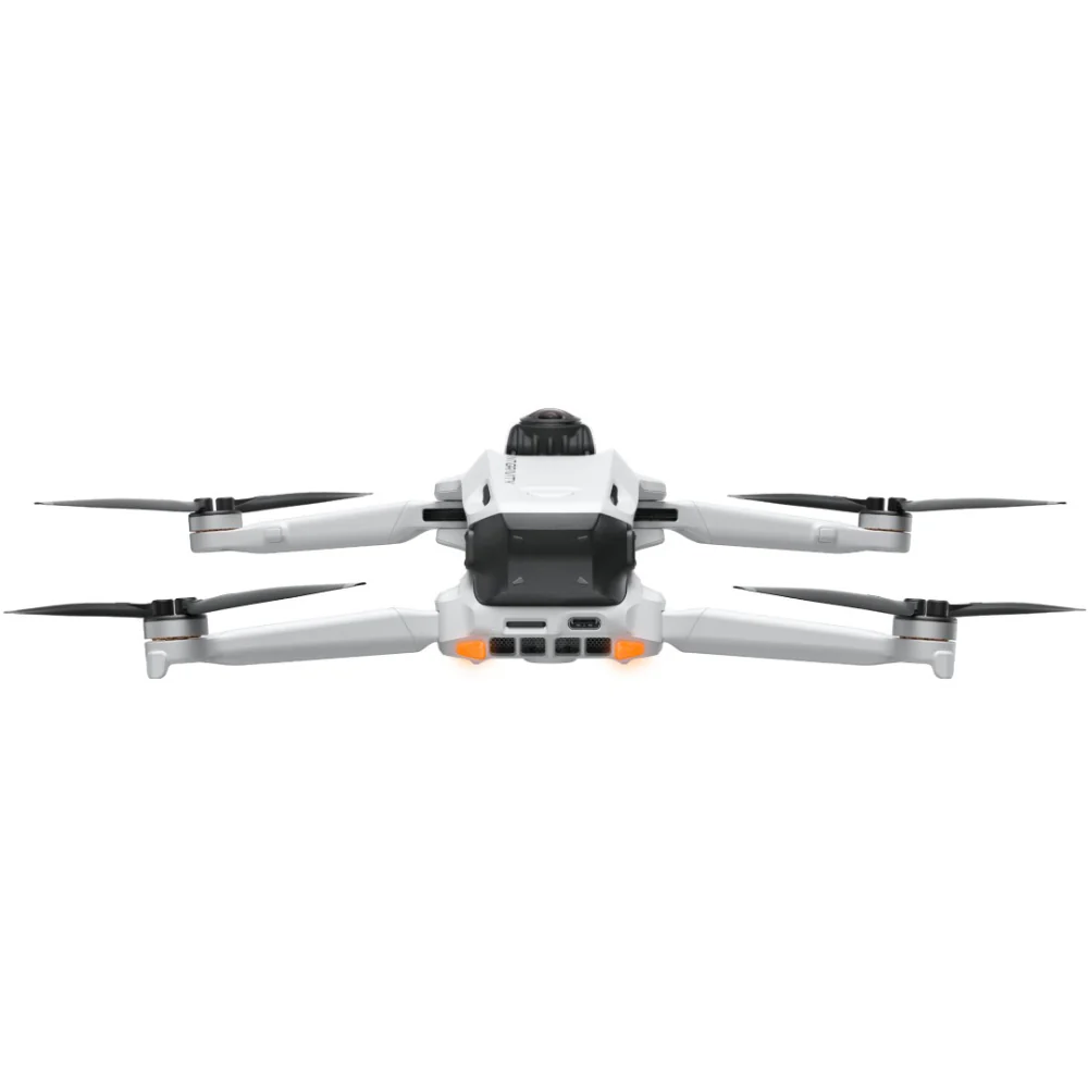 Antigravity A1 Drone - Infinity Bundle - Image 8