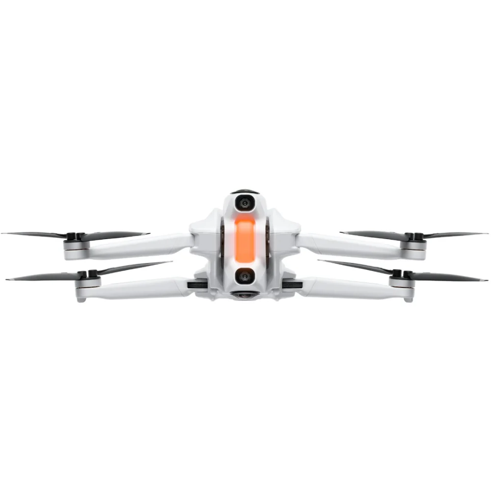 Antigravity A1 Drone - Infinity Bundle - Image 9