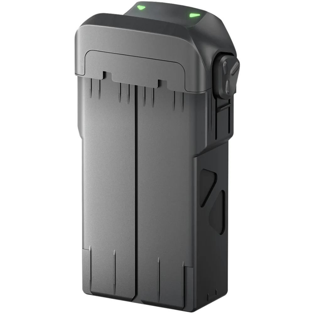Antigravity A1 Flight Battery - Image 2