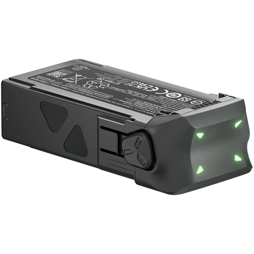 Antigravity A1 Flight Battery - Image 5