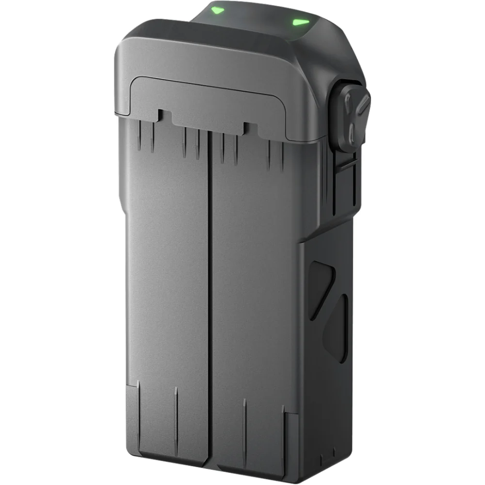 Antigravity A1 High-Capacity Flight Battery - Image 2