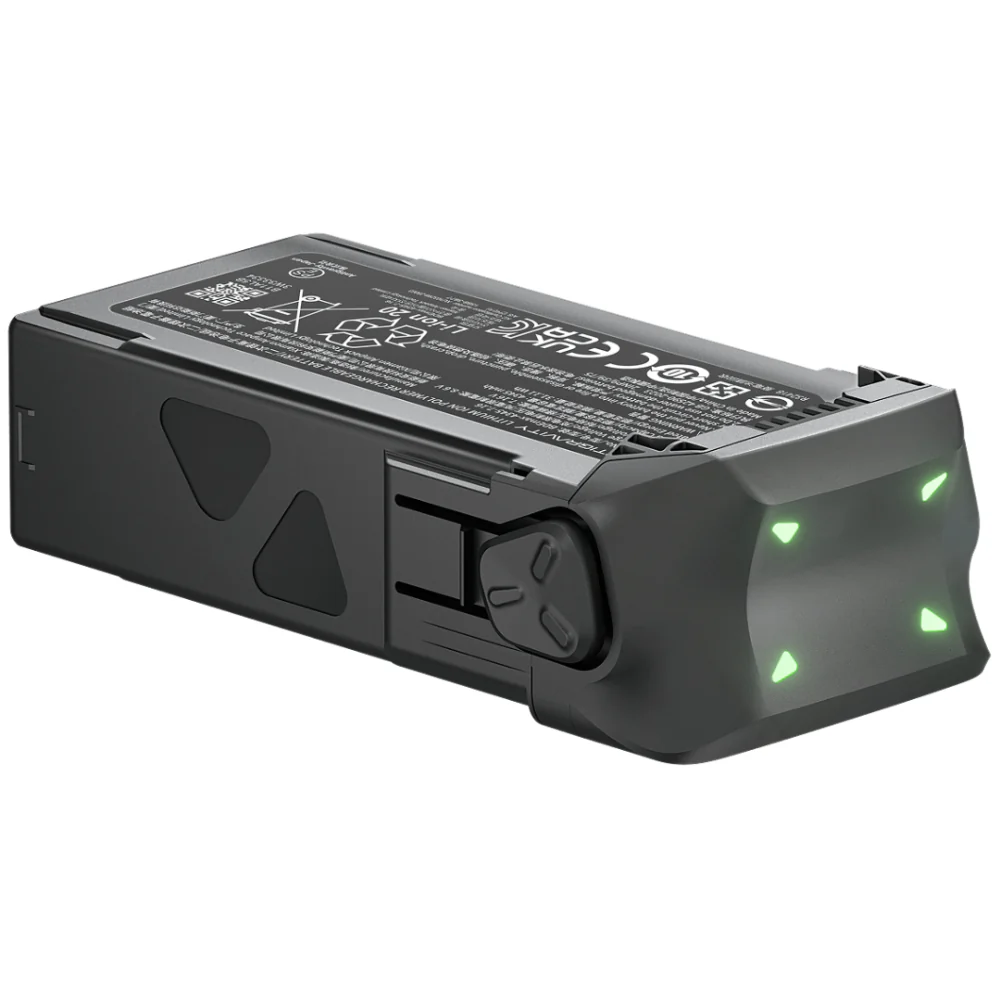 Antigravity A1 High-Capacity Flight Battery - Image 5