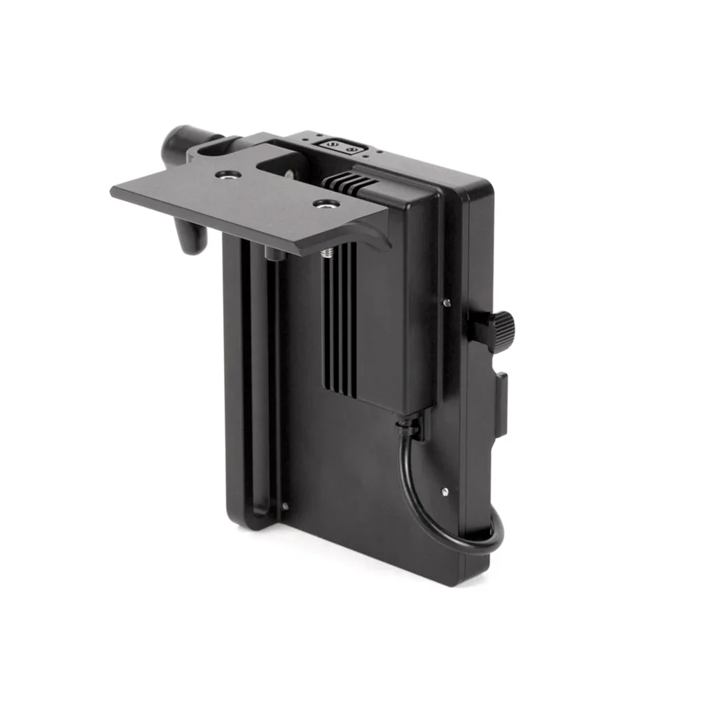 Anton Bauer Battery Slide Pro V-Mount (Sony FX-9) - Image 4