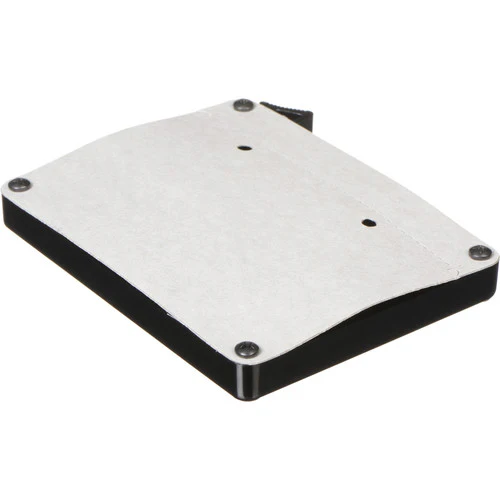 Anton Bauer Bracket QR-GOLD Gold Mount Universal Full Size - Image 2