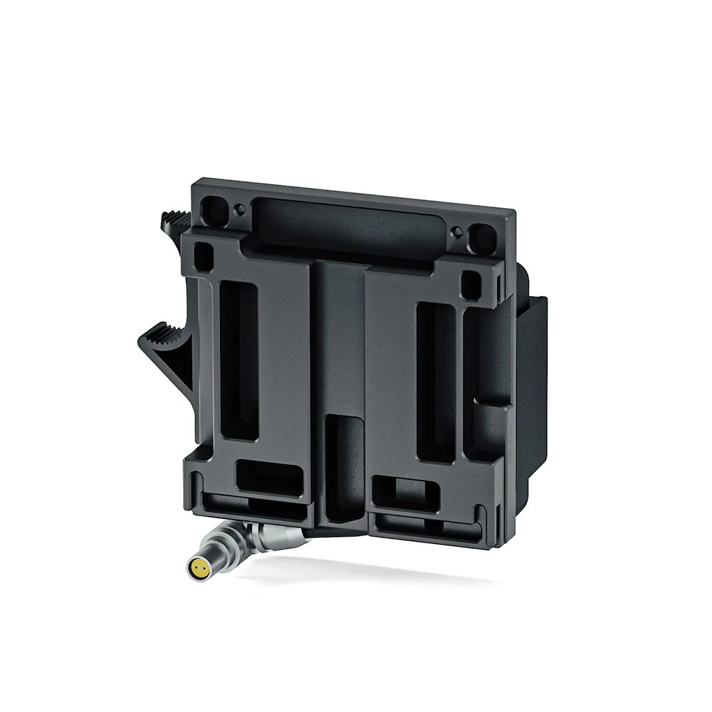 Anton Bauer Bracket V-Mount for RED KOMODO - Image 5