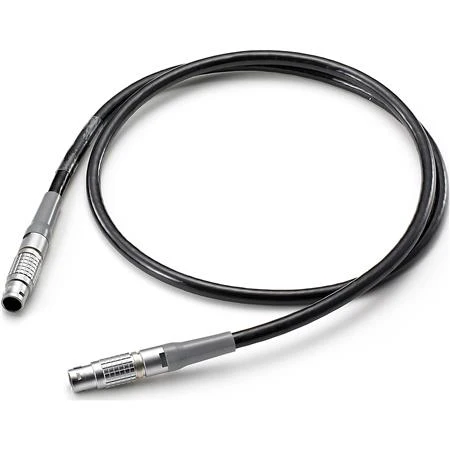 Anton Bauer Cable Charge CS GBC for CINE VCLX Series bat&chg