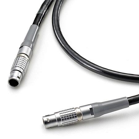 Anton Bauer Cable Charge CS GBC for CINE VCLX Series bat&chg - Image 2