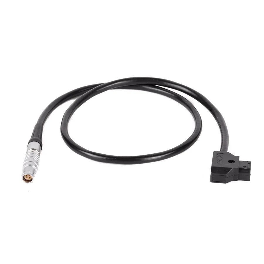 Anton Bauer Kit Battery Titon Base for 14V Canon Camera with Lemo - Image 5