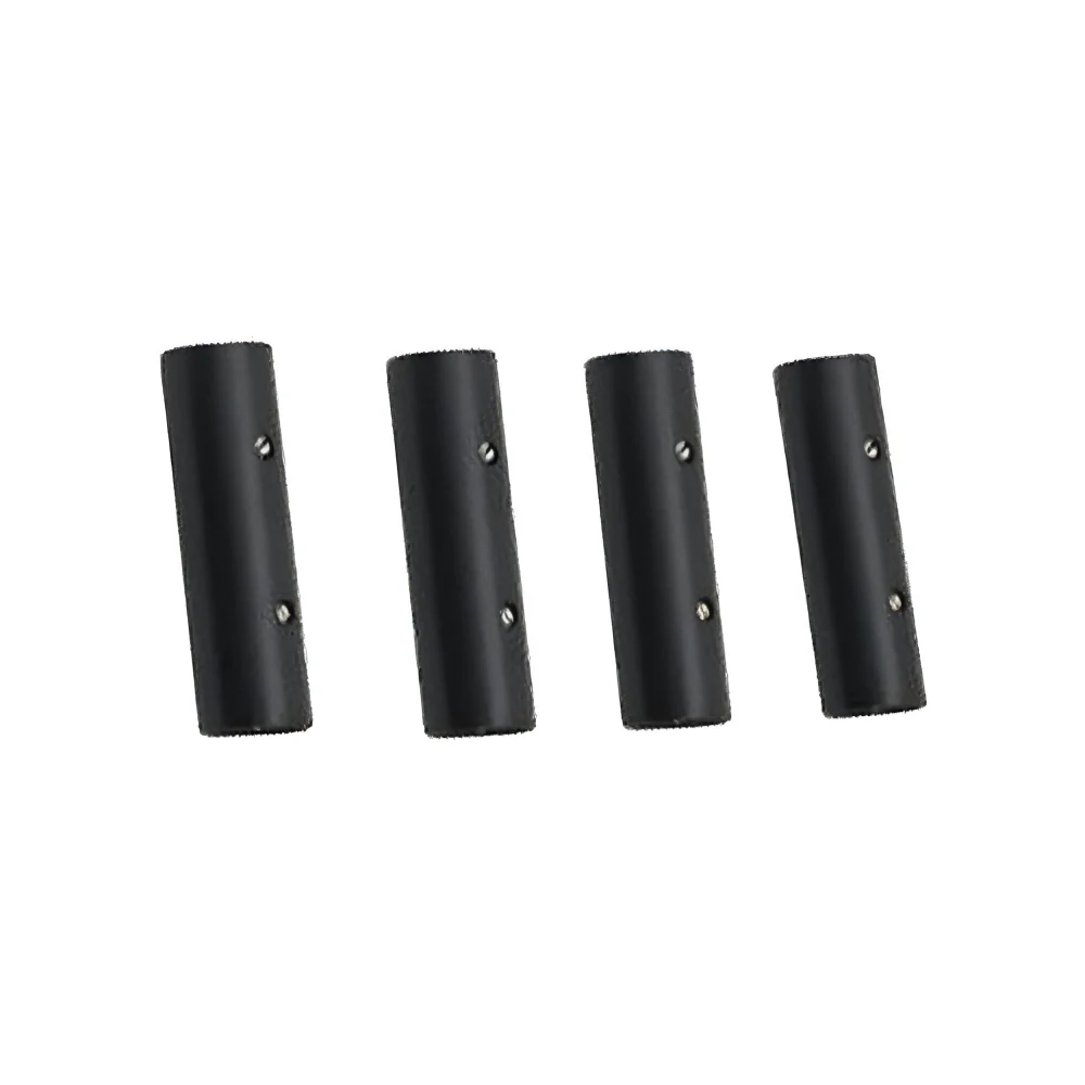 Aputure 5-Pin XLR Male To 5-Pin XLR Male Adapter