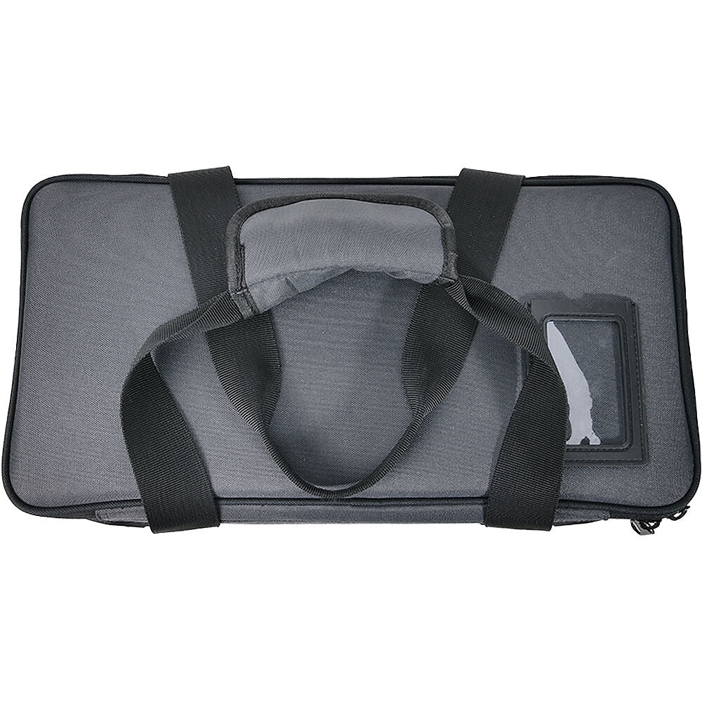 Aputure Amaran 150c & 300c Carry Case - Image 3