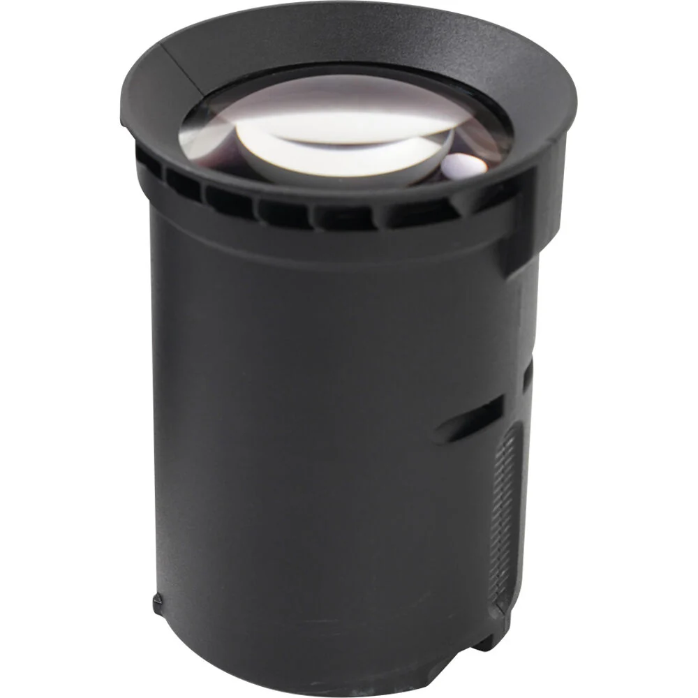 Aputure Amaran 19° Lens Only for Spotlight SE - Image 2