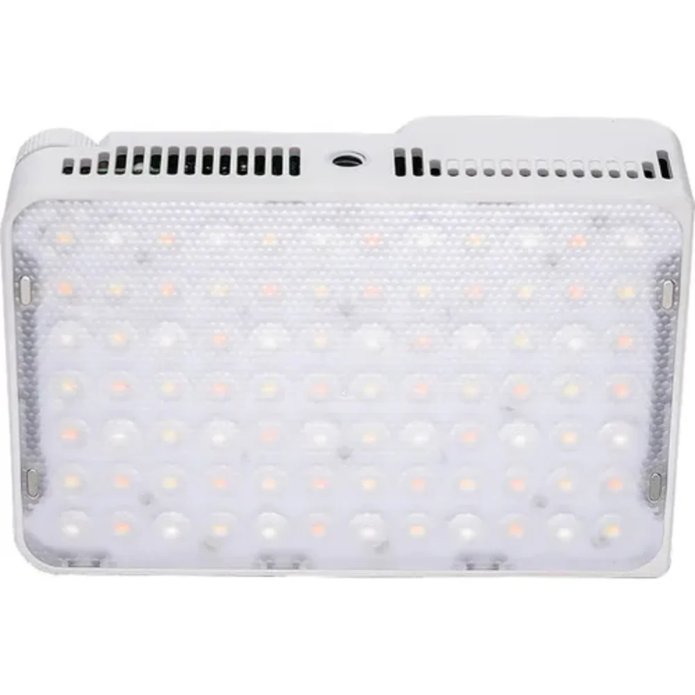 Aputure Amaran Ace 25c White RGB LED Light Kit - Image 3
