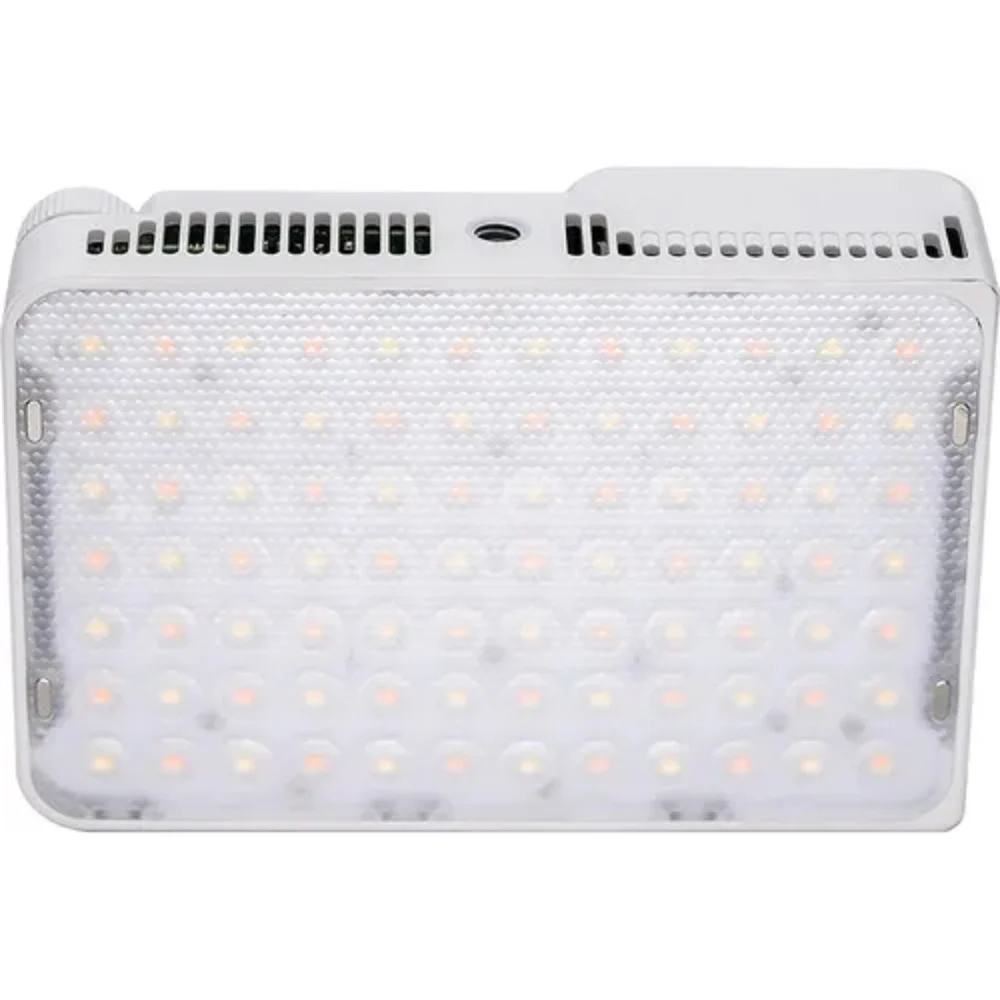 Aputure Amaran Ace 25x White Bi-Colour LED Light Kit - Image 3