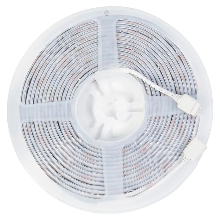 Aputure Amaran Sm5C Rgb Strip Light 5M - Image 3