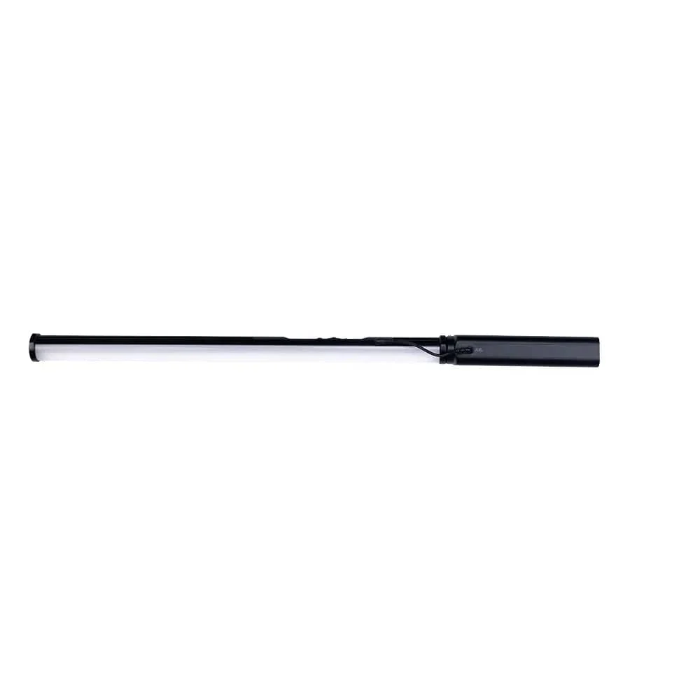 Aputure Amaran T2C 60cm RGBWW LED Tube Light - Image 2