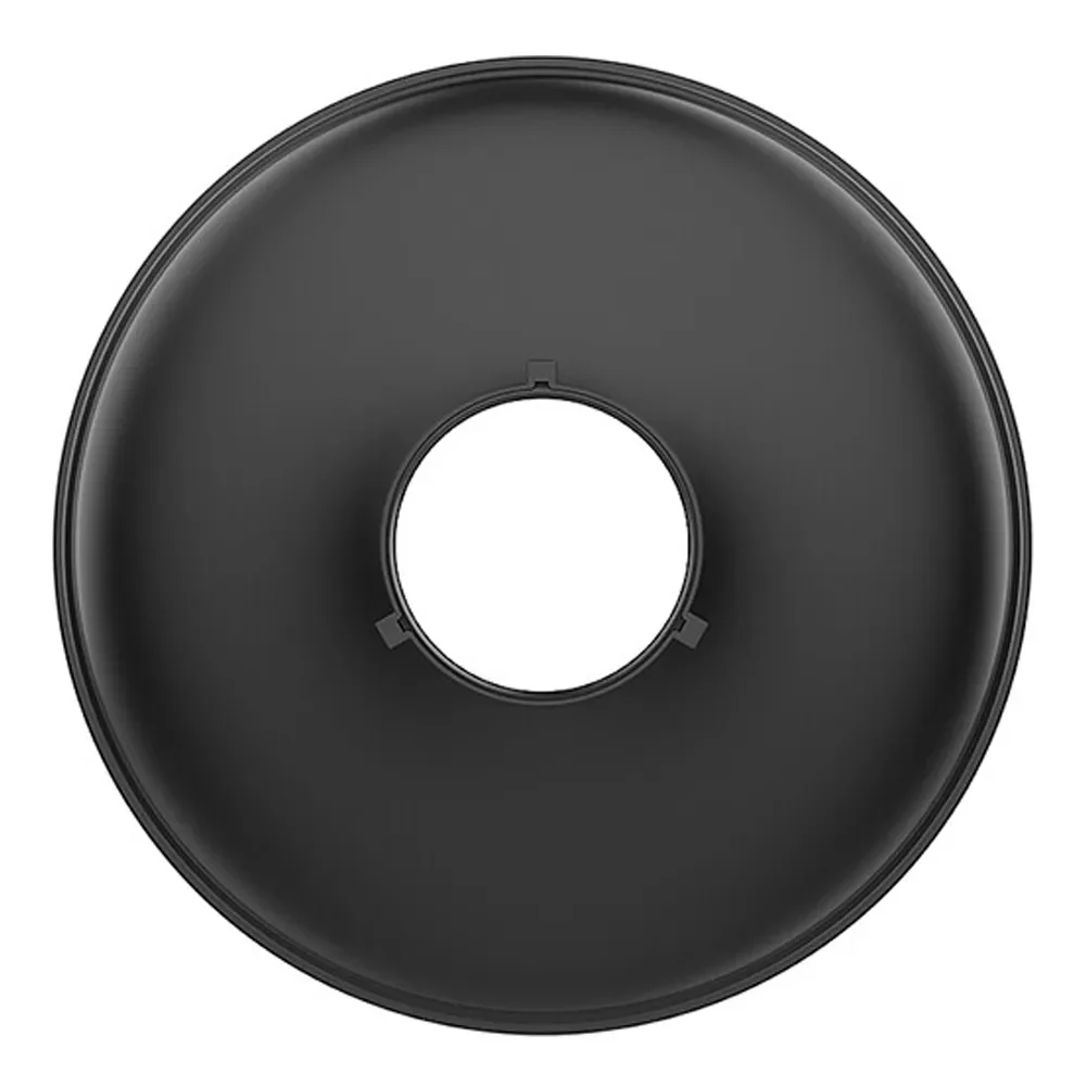 Aputure CF12 Barn Door Adapter for 1200x/1000c - Image 2