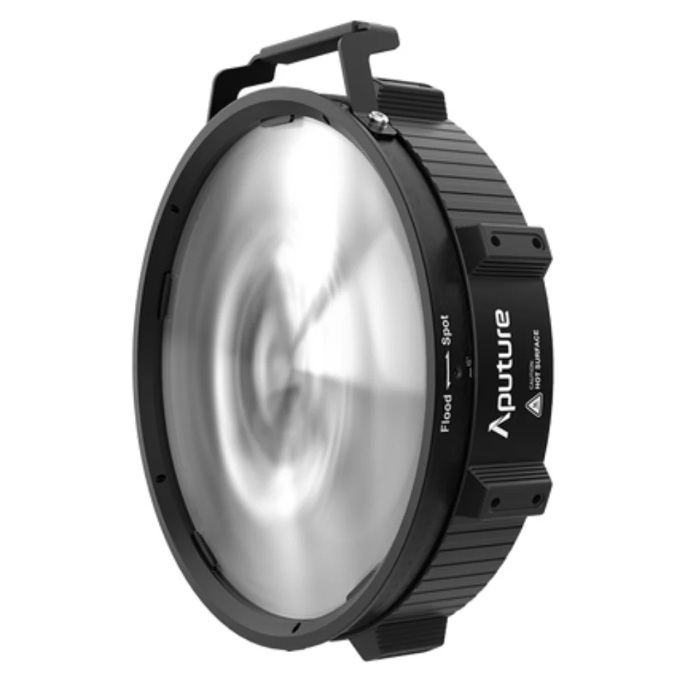 Aputure CF12 Fresnel for 1000C & 1200X - Image 3