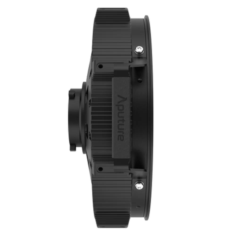 Aputure CF12 Fresnel for 1000C & 1200X - Image 6