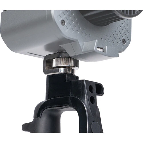 Aputure Cob 60D/60X Battery Grip Handle - Image 3