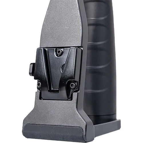 Aputure Cob 60D/60X Battery Grip Handle - Image 4