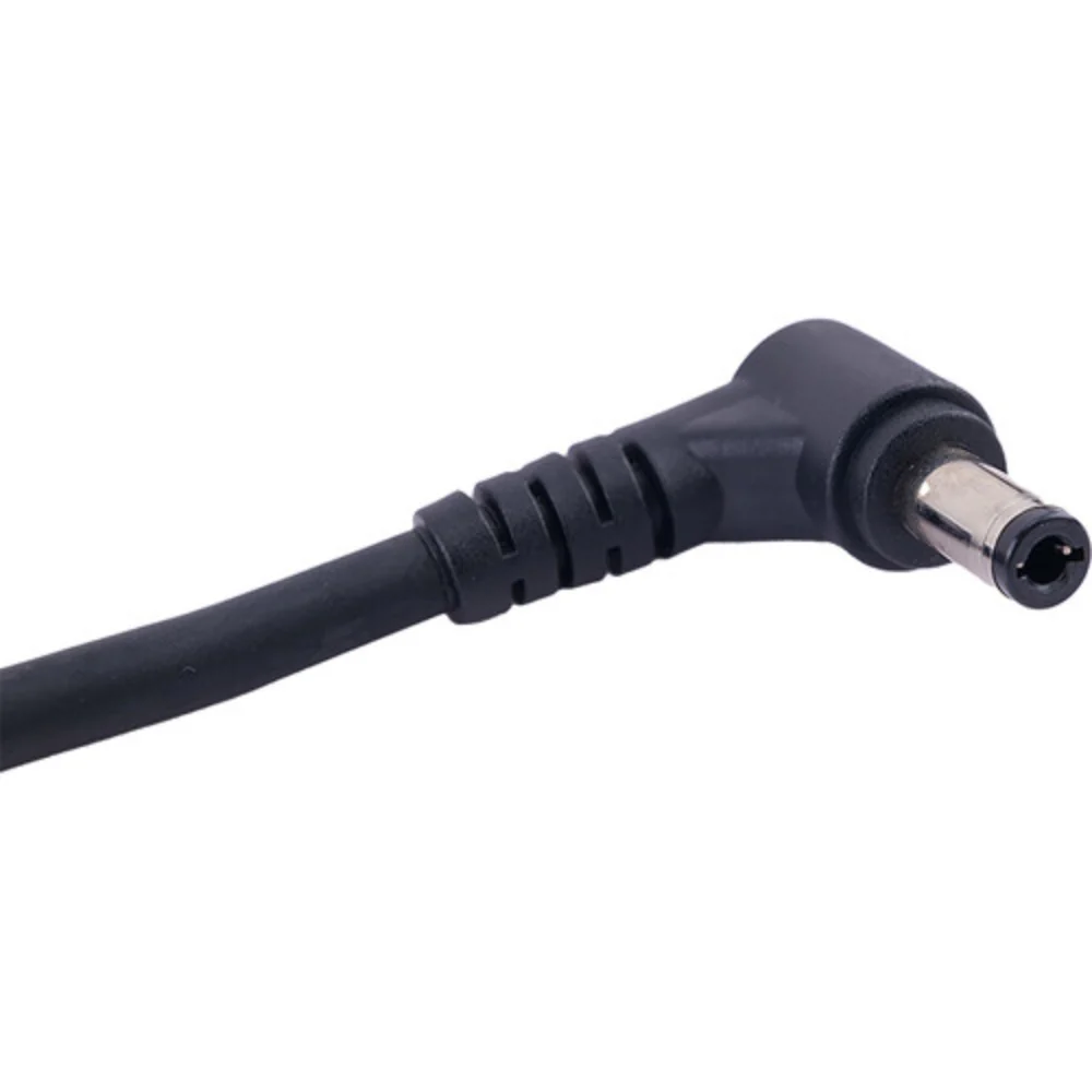 Aputure DC Barrel Power Cable - Image 4