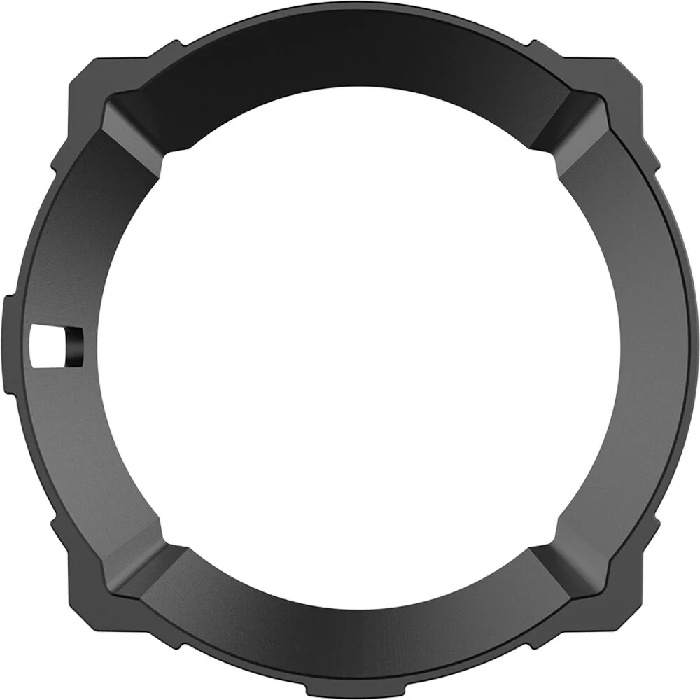 Aputure ETC Lens Adapter for Spotlight Max - Image 3