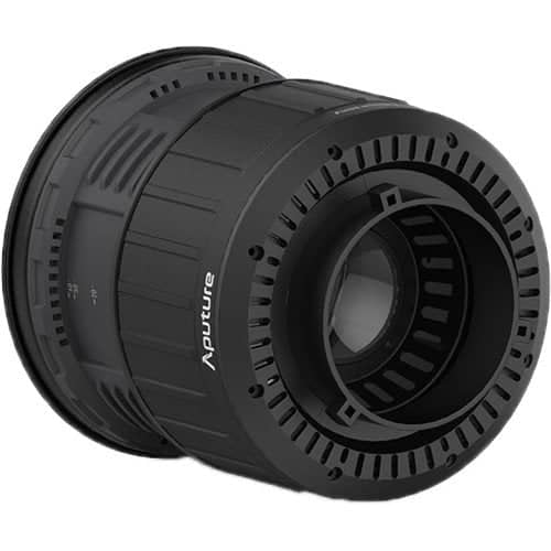 Aputure Fresnel 2X Attachment - Image 3