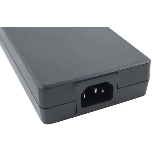 Aputure Infinibar 250W 24V Power Adapter Kit - Image 4
